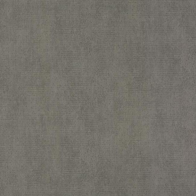 media image for Mirage Wallpaper in Charcoal from the Urban Oasis Collection by York Wallcoverings 274