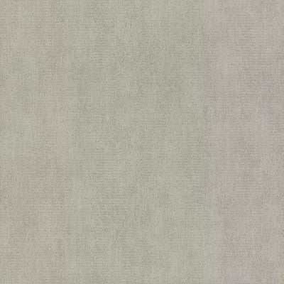 product image for Mirage Wallpaper in Grey from the Urban Oasis Collection by York Wallcoverings 9