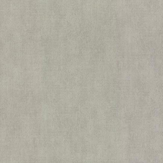 media image for Mirage Wallpaper in Grey from the Urban Oasis Collection by York Wallcoverings 229
