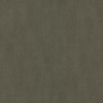 product image of sample mirage wallpaper in mink from the urban oasis collection by york wallcoverings 1 583
