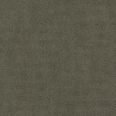 product image for Mirage Wallpaper in Mink from the Urban Oasis Collection by York Wallcoverings 67