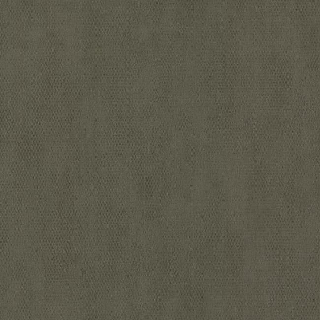 media image for sample mirage wallpaper in mink from the urban oasis collection by york wallcoverings 1 274