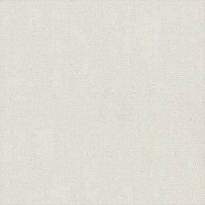 product image of sample mirage wallpaper in white from the urban oasis collection by york wallcoverings 1 597