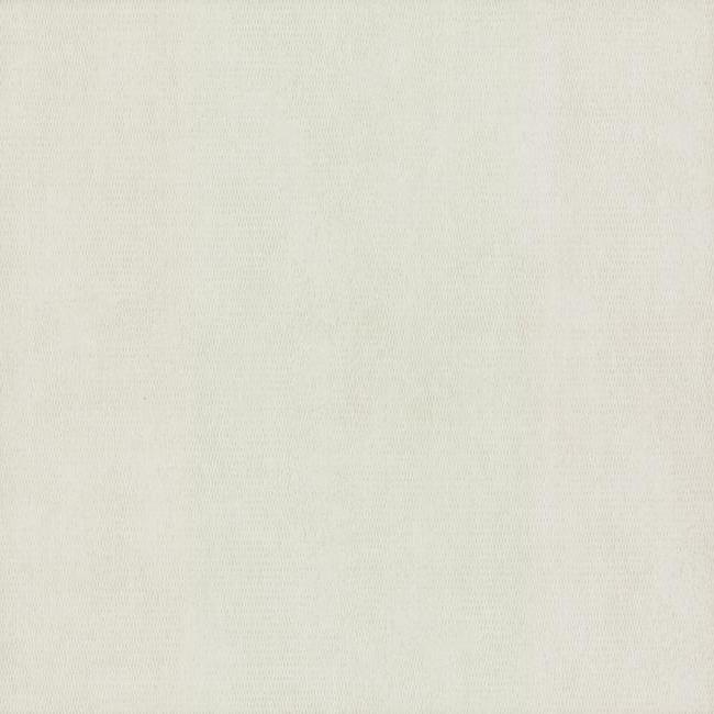 media image for sample mirage wallpaper in white from the urban oasis collection by york wallcoverings 1 233