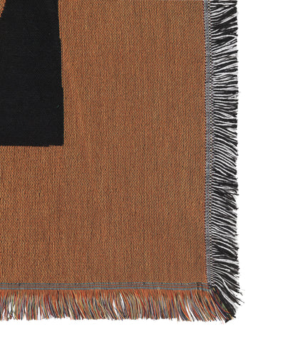 product image for Mirage Blanket by Ferm Living 15