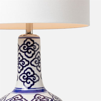 product image for Miriam Ceramic Lamp 33