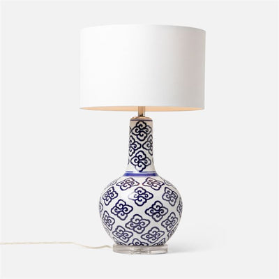 product image for Miriam Ceramic Lamp 61