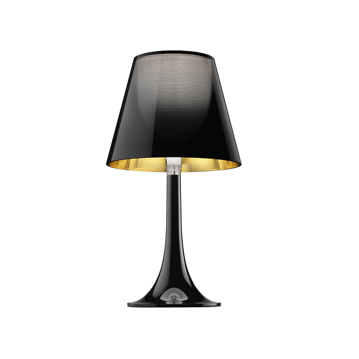 Miss k flos lamp cheap