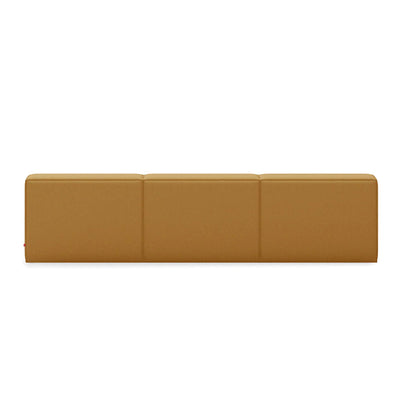 product image for mix modular 3 pc armless sofa by gus modern ksmom3as vegcog 8 5