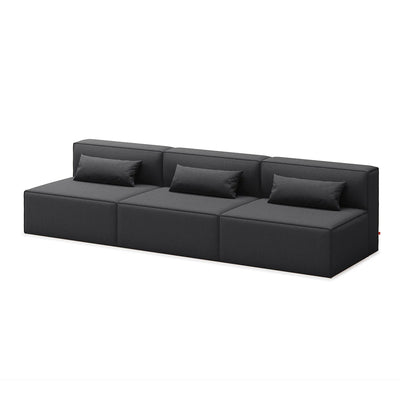product image for mix modular 3 pc armless sofa by gus modern ksmom3as vegcog 10 54