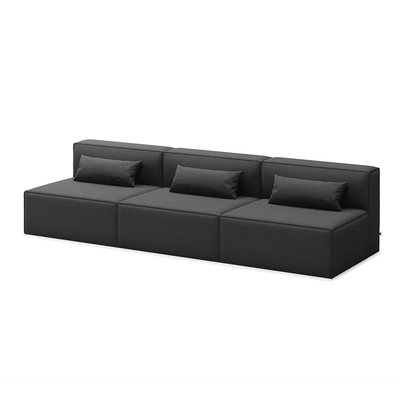media image for mix modular 3 pc armless sofa by gus modern ksmom3as vegcog 10 262