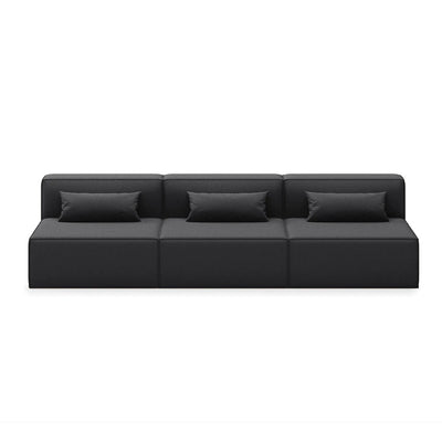 product image for mix modular 3 pc armless sofa by gus modern ksmom3as vegcog 9 97