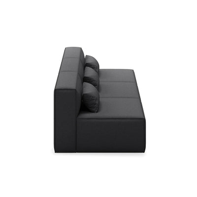 product image for mix modular 3 pc armless sofa by gus modern ksmom3as vegcog 11 53