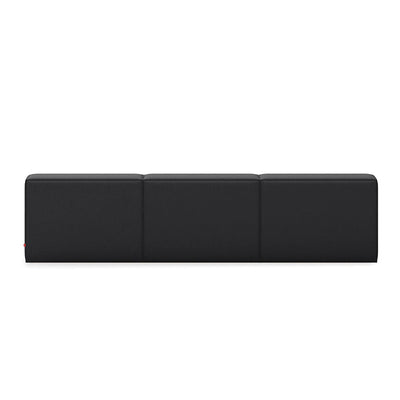 product image for mix modular 3 pc armless sofa by gus modern ksmom3as vegcog 12 1