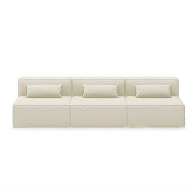 product image for mix modular 3 pc armless sofa by gus modern ksmom3as vegcog 13 54