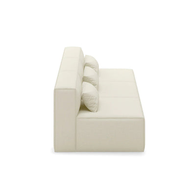 product image for mix modular 3 pc armless sofa by gus modern ksmom3as vegcog 14 71