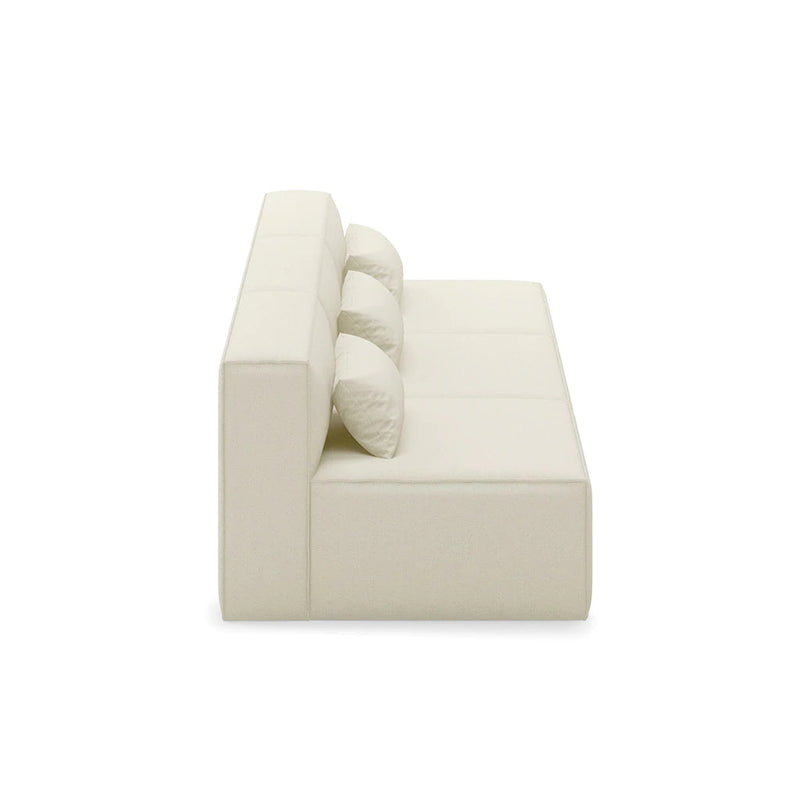 media image for mix modular 3 pc armless sofa by gus modern ksmom3as vegcog 14 272