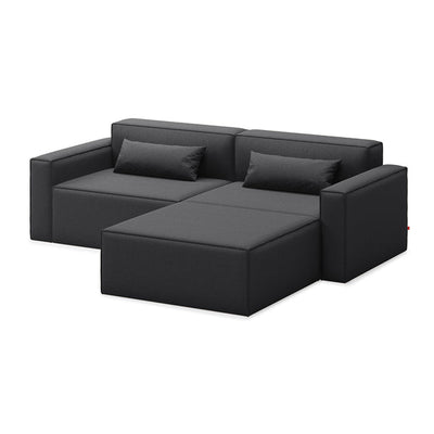 product image for mix modular 3 piece sectional by gus modern 2 92