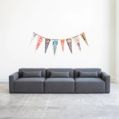 product image for mix modular 3 pc sofa by gus modern ksmomx3so mowfer 13 69