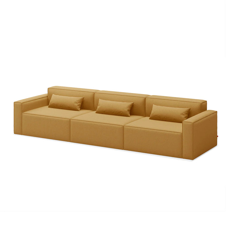 media image for mix modular 3 pc sofa by gus modern ksmomx3so mowfer 12 283