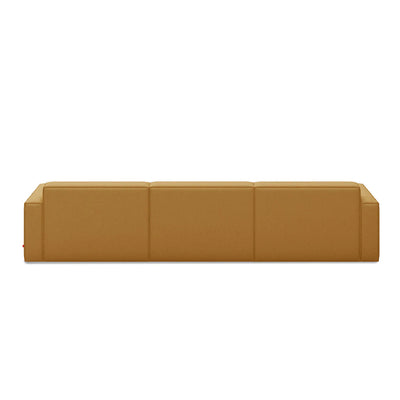 product image for mix modular 3 pc sofa by gus modern ksmomx3so mowfer 10 1