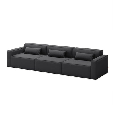 product image for mix modular 3 pc sofa by gus modern ksmomx3so mowfer 9 48