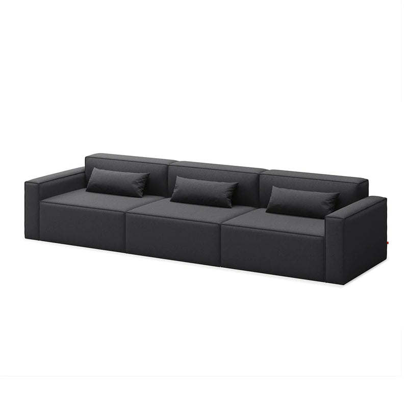 media image for mix modular 3 pc sofa by gus modern ksmomx3so mowfer 9 264