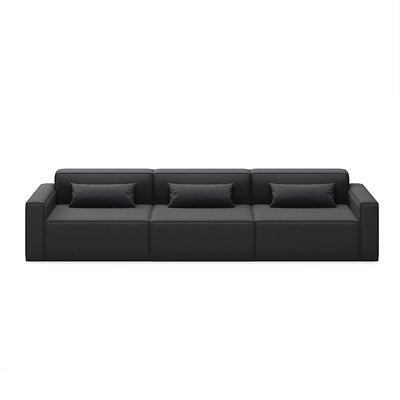 product image for mix modular 3 pc sofa by gus modern ksmomx3so mowfer 2 31