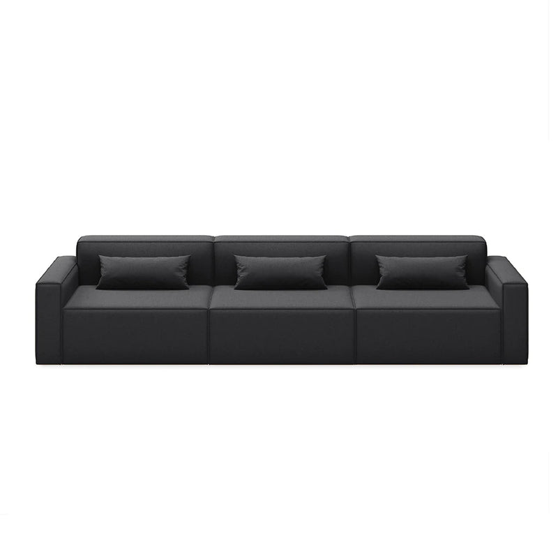 media image for mix modular 3 pc sofa by gus modern ksmomx3so mowfer 2 282