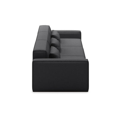 product image for mix modular 3 pc sofa by gus modern ksmomx3so mowfer 8 58