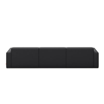 product image for mix modular 3 pc sofa by gus modern ksmomx3so mowfer 7 31