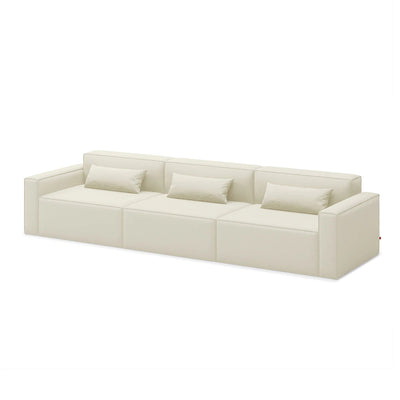 product image for mix modular 3 pc sofa by gus modern ksmomx3so mowfer 6 63