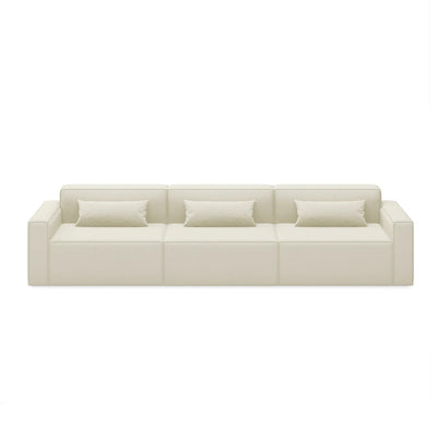 product image for mix modular 3 pc sofa by gus modern ksmomx3so mowfer 1 73