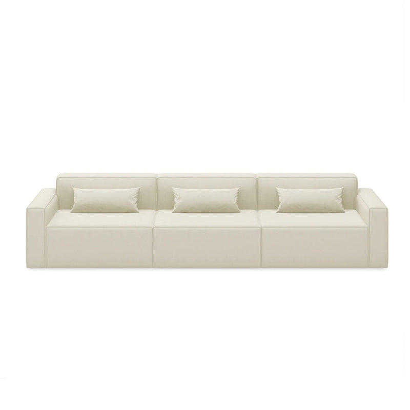 media image for mix modular 3 pc sofa by gus modern ksmomx3so mowfer 1 210