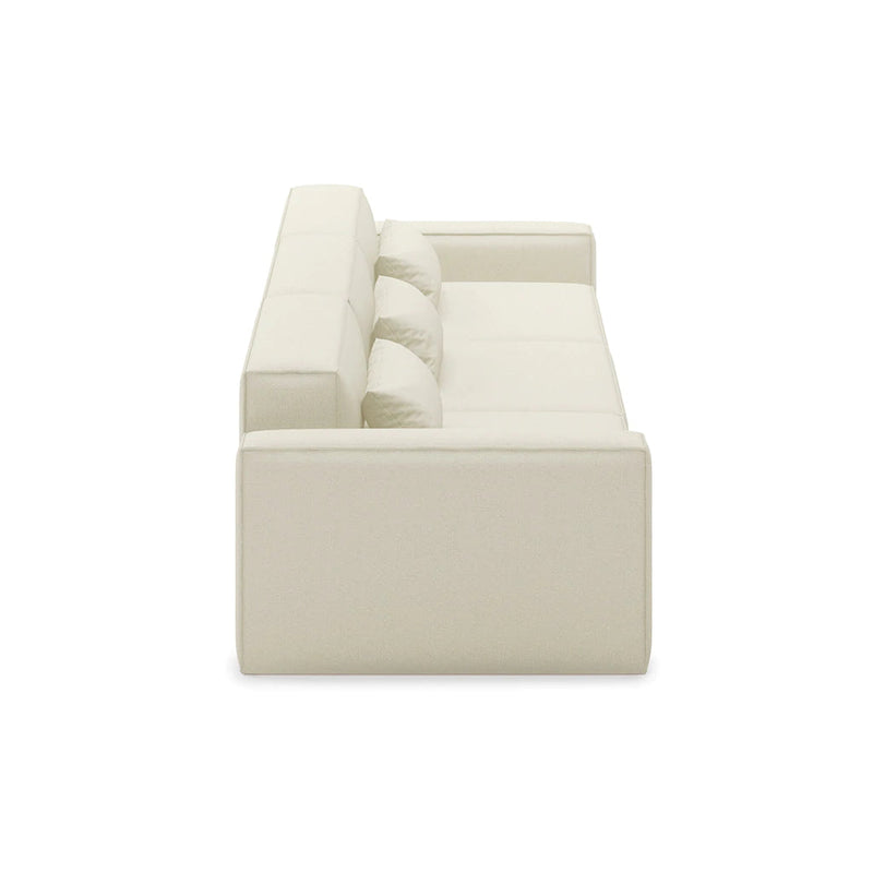 media image for mix modular 3 pc sofa by gus modern ksmomx3so mowfer 5 261