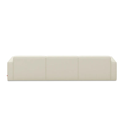 product image for mix modular 3 pc sofa by gus modern ksmomx3so mowfer 4 69