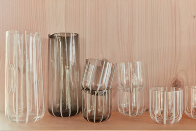 product image for mizu glass 2 35