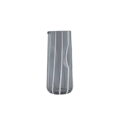 product image of mizu water carafe grey 1 1 565