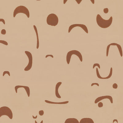 product image of sample mobile wallpaper in sand by hawkins new york 1 544