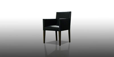 product image for Moda Arm Chair 60
