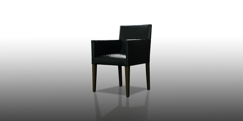 media image for Moda Arm Chair 224