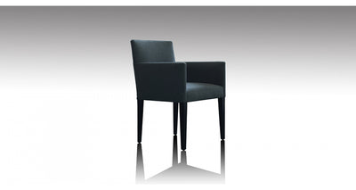 product image of Moda Arm Chair 56