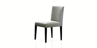 product image of Moda Dining Chair 548