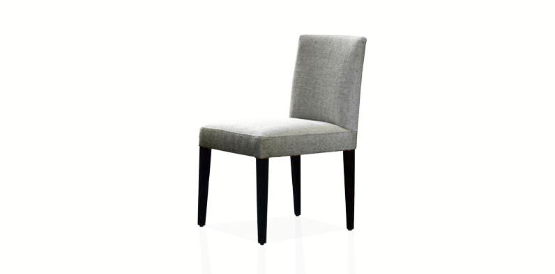 media image for Moda Dining Chair 276