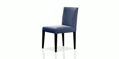 product image for Moda Dining Chair 95