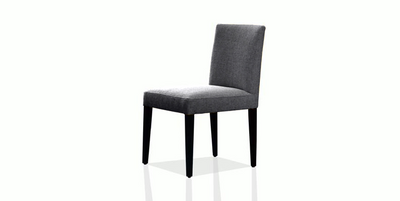 product image for Moda Dining Chair 43