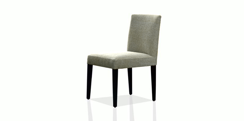 media image for Moda Dining Chair 26