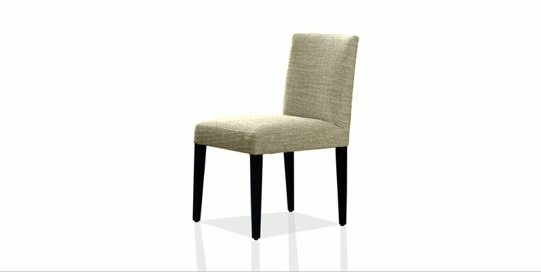 media image for Moda Dining Chair 279