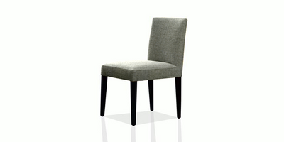 product image for Moda Dining Chair 59