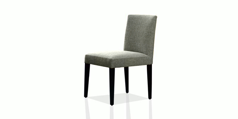 media image for Moda Dining Chair 230